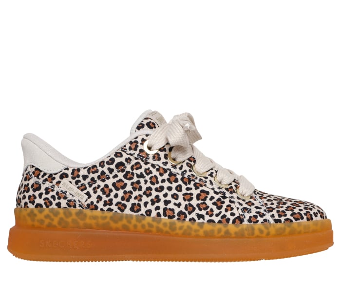 Pantofi sport Skechers Courtside