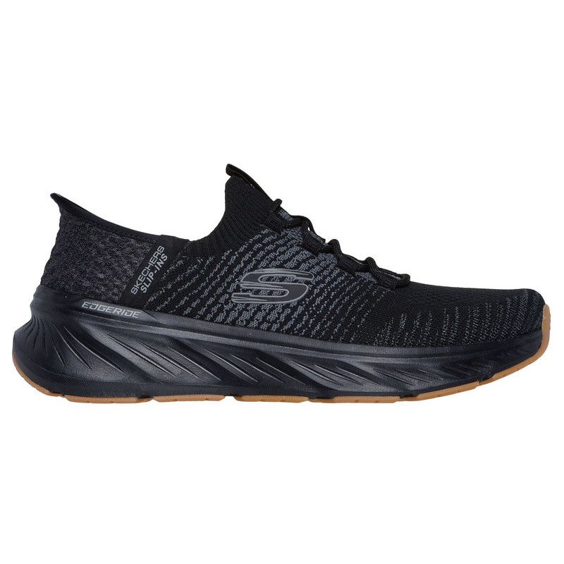 Pantofi sport Skechers EDGERIDE - RAYGO - poza 1