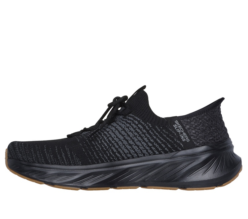 Pantofi sport Skechers EDGERIDE - RAYGO - poza 2