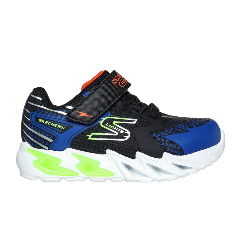 Pantofi Sport Skechers Flex Glow BOLT - poza 1