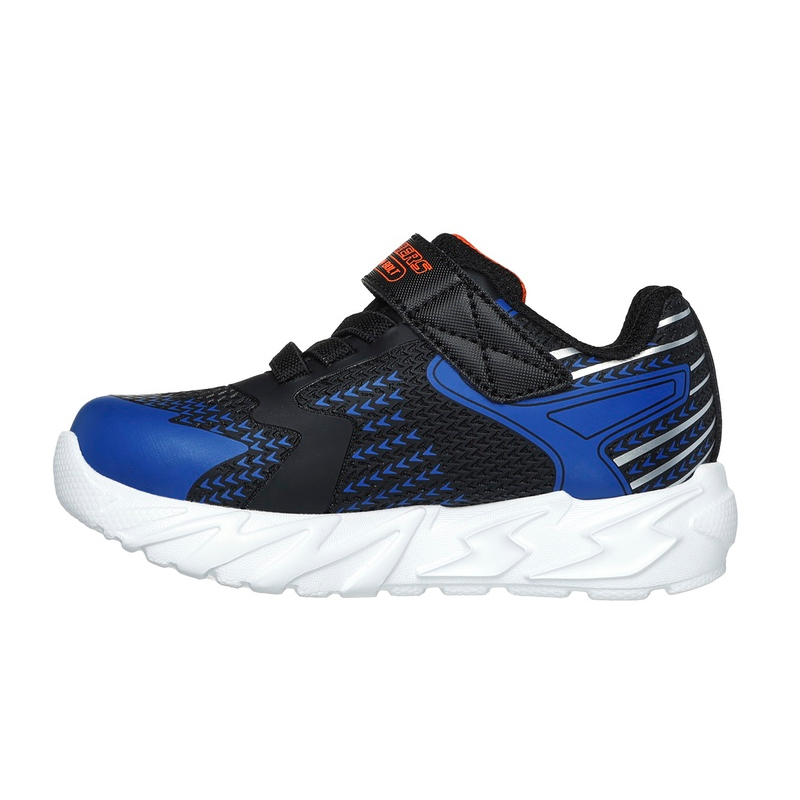 Pantofi Sport Skechers Flex Glow BOLT - poza 2