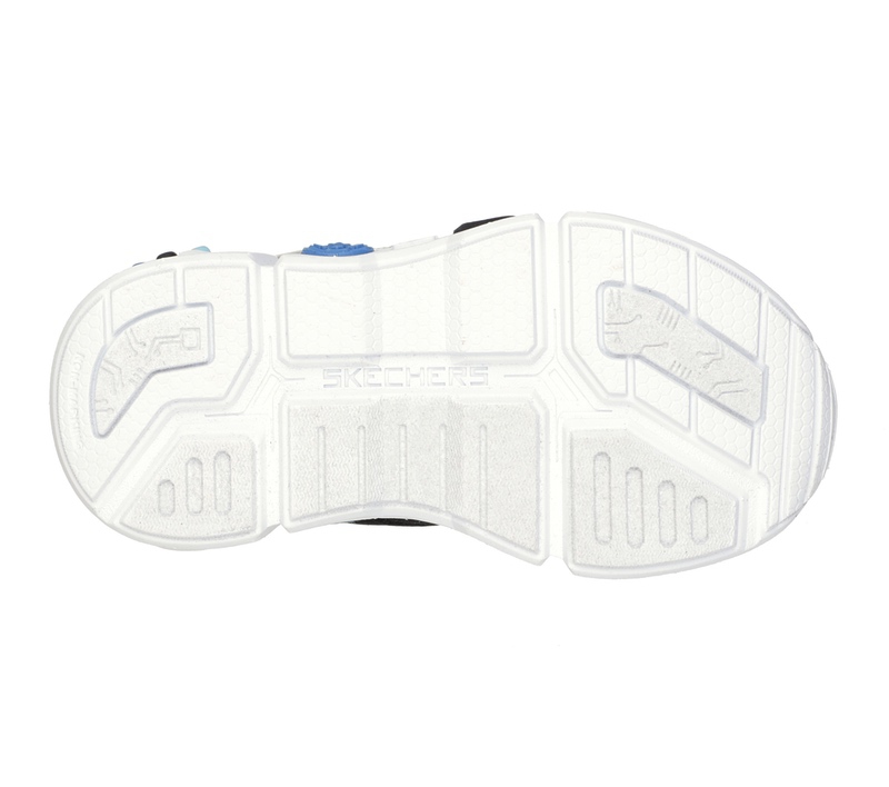 Pantofi Sport Skechers Gametronix - poza 5