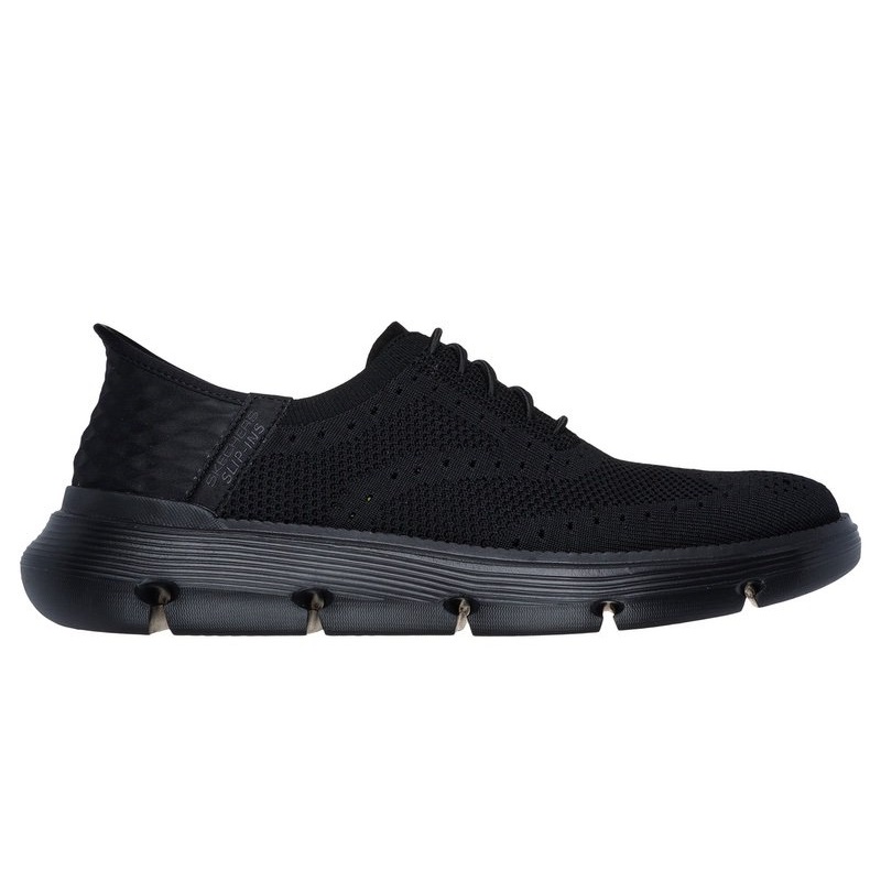 Pantofi sport Skechers GARZA PALMA - poza 1