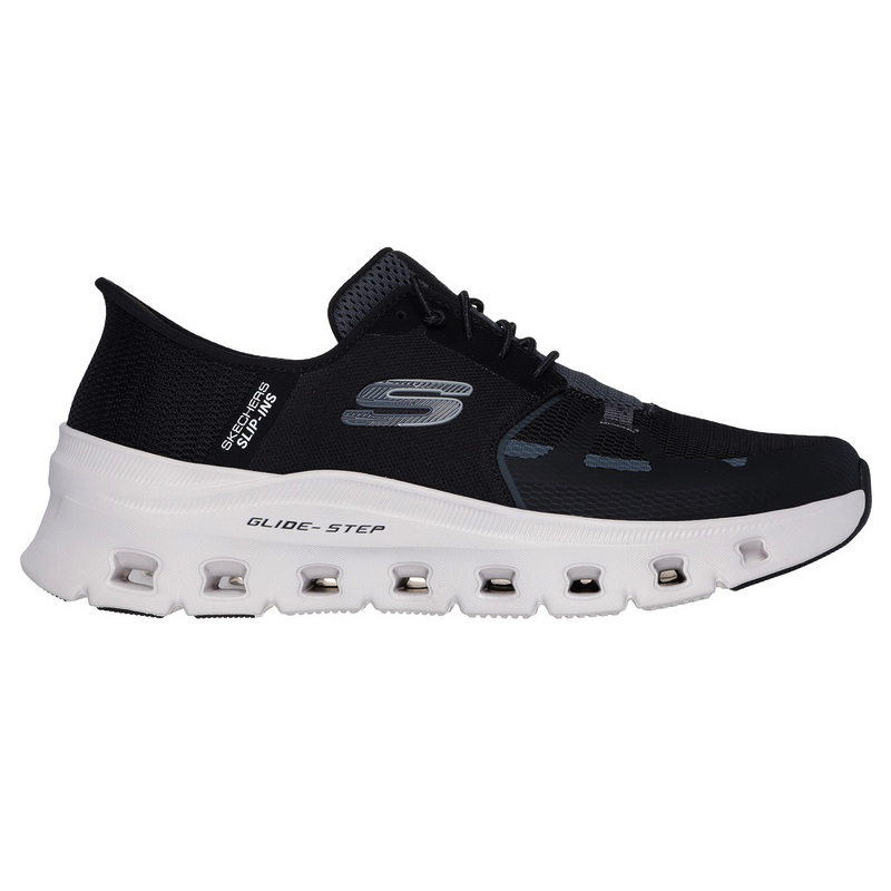 Pantofi sport Skechers GLIDE STEP PRO - poza 1