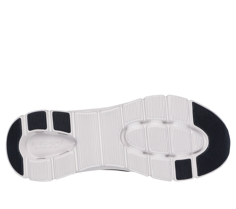 Pantofi sport Skechers GLIDE STEP PRO - poza 5