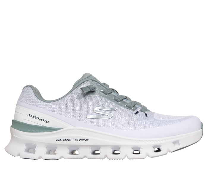 Pantofi sport Skechers Glide-Step Pro-Waverra