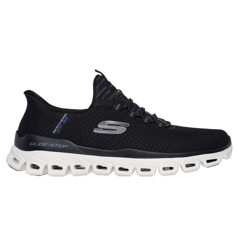 Pantofi sport Skechers GLIDE-STEP - poza 1