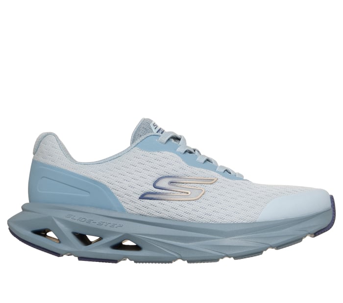 Pantofi sport Skechers Glide-Step Vortex - Avalin