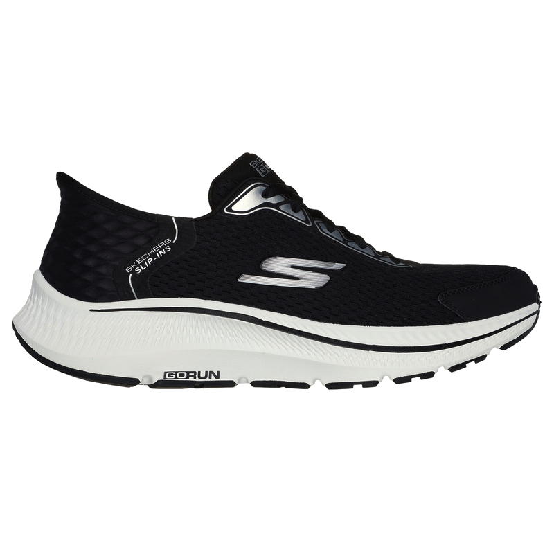 Pantofi Sport Skechers Go run Consistent 2.0-Empower - poza 1