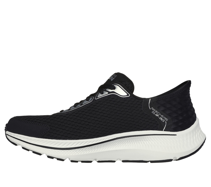 Pantofi Sport Skechers Go run Consistent 2.0-Empower - poza 2