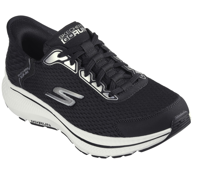 Pantofi Sport Skechers Go run Consistent 2.0-Empower - poza 3