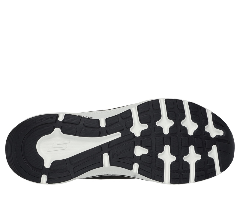 Pantofi Sport Skechers Go run Consistent 2.0-Empower - poza 5