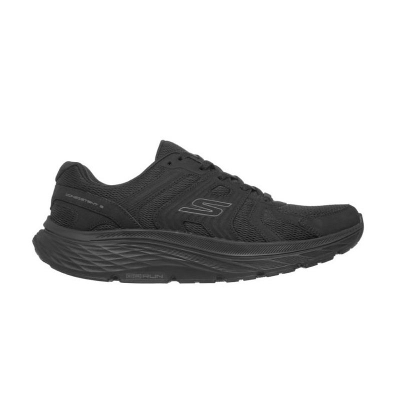 Pantofi sport Skechers GO RUN CONSISTENT 3 CORE TRACK