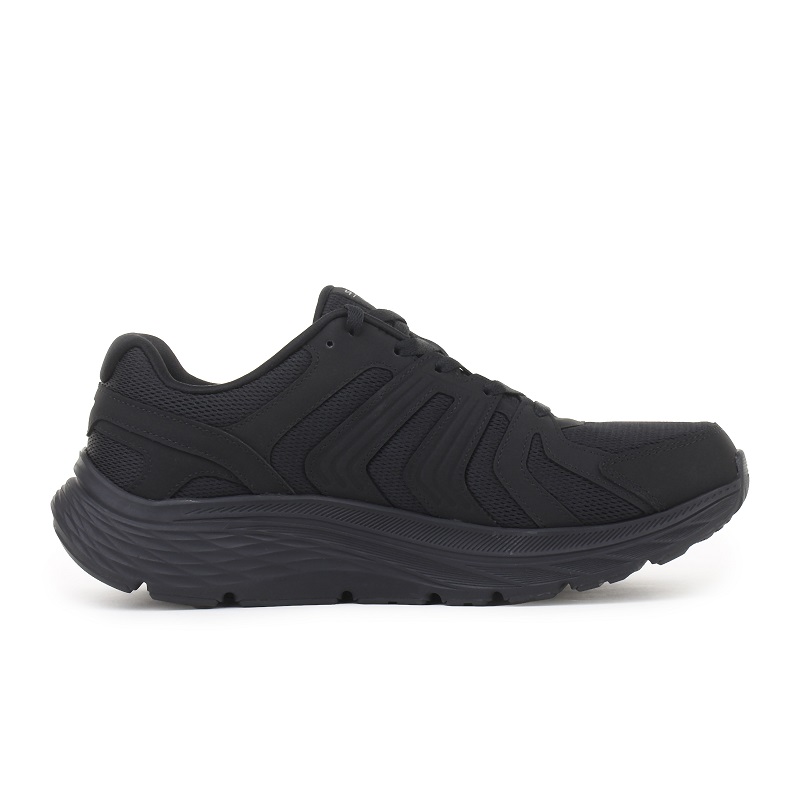 Pantofi sport Skechers GO RUN CONSISTENT 3 CORE TRACK - poza 2
