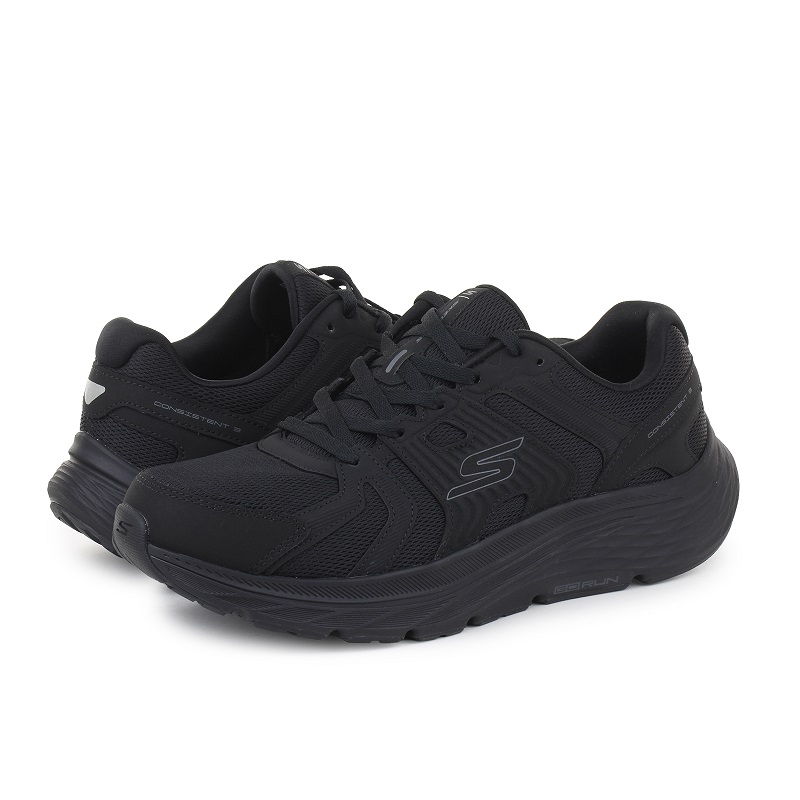 Pantofi sport Skechers GO RUN CONSISTENT 3 CORE TRACK - poza 3