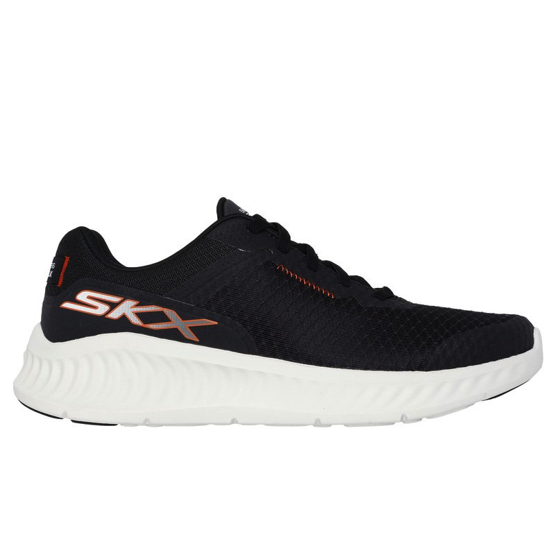 Pantofi sport Skechers GO WALK NOW - poza 1
