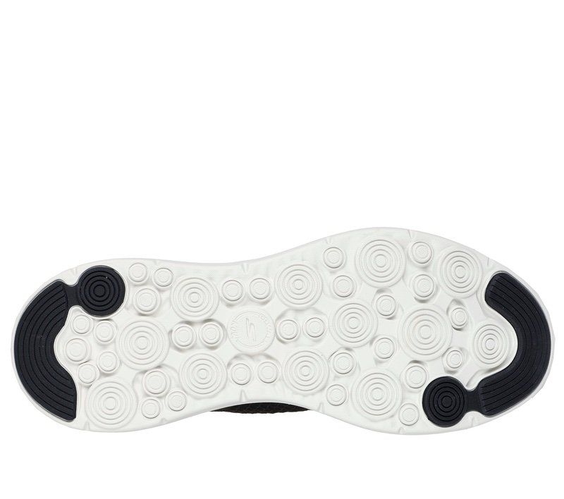 Pantofi sport Skechers GO WALK NOW - poza 3