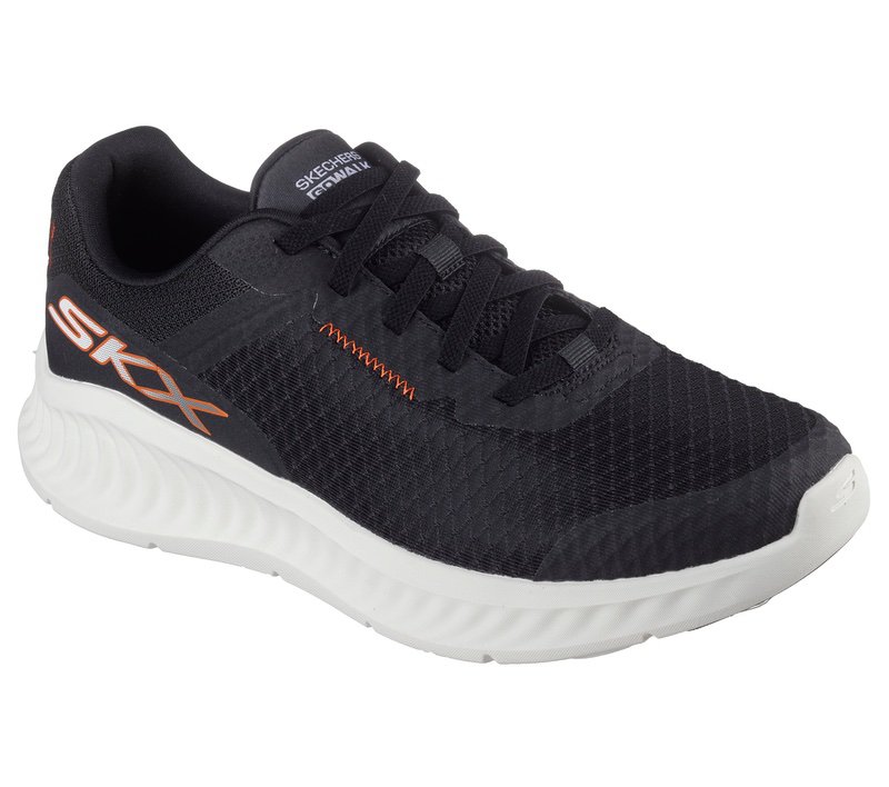 Pantofi sport Skechers GO WALK NOW - poza 4