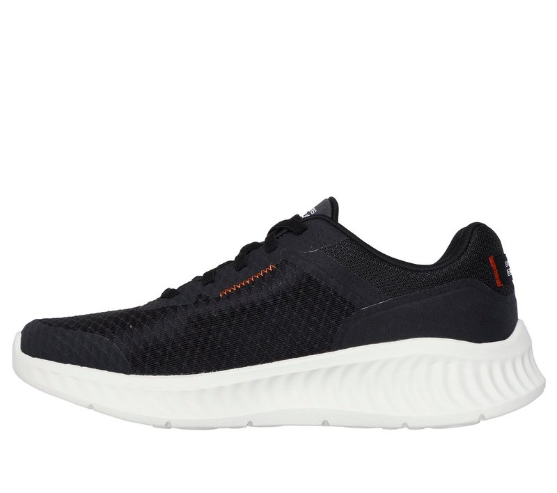 Pantofi sport Skechers GO WALK NOW - poza 5