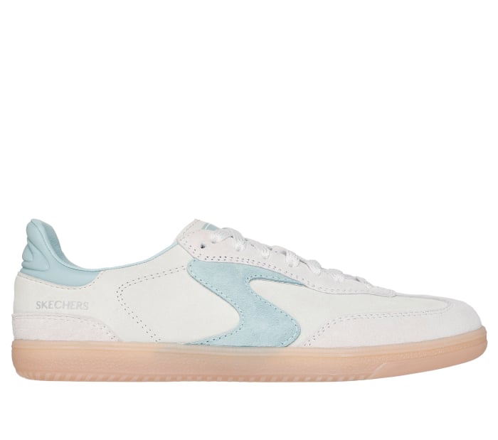 Pantofi sport Skechers Hotshot - For The Win
