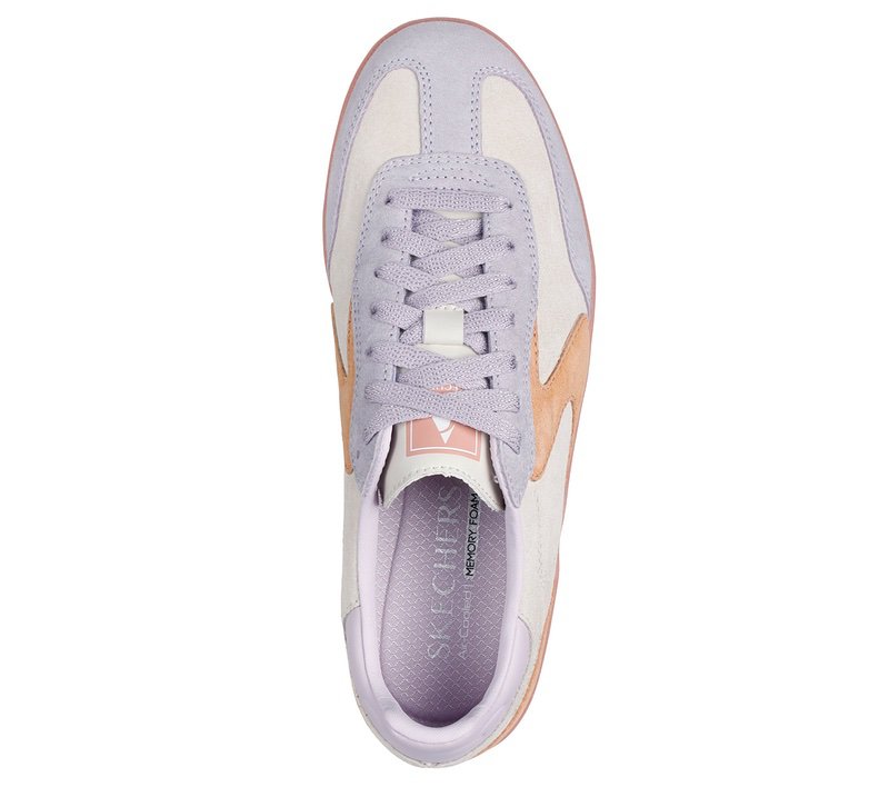Pantofi sport Skechers HOTSHOT - poza 3