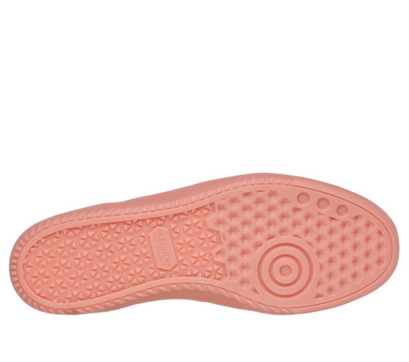 Pantofi sport Skechers HOTSHOT - poza 4