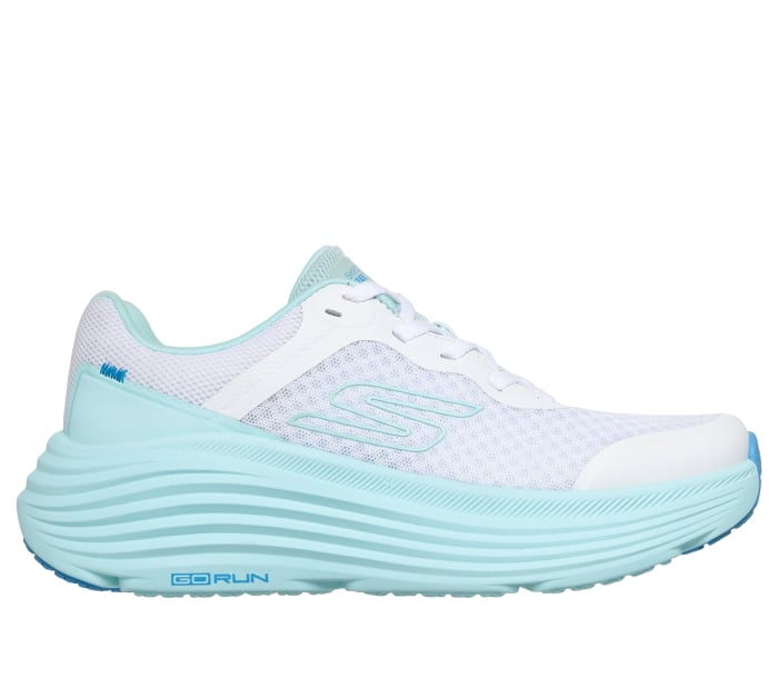 Pantofi sport Skechers Max Cushioning Endeavour - Ca