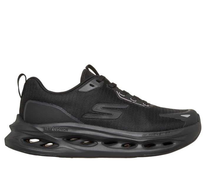 Pantofi sport Skechers Max Cushioning Glide-Step - T