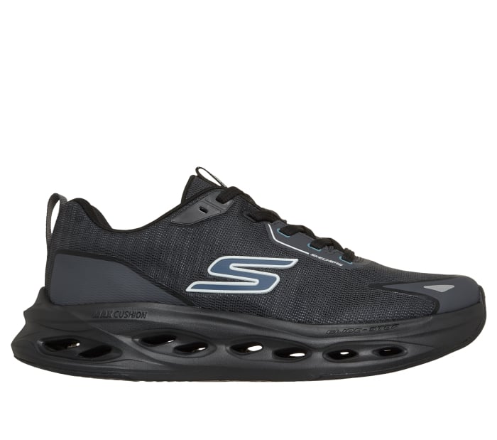 Pantofi sport Skechers Max Cushioning Glide-Step - T