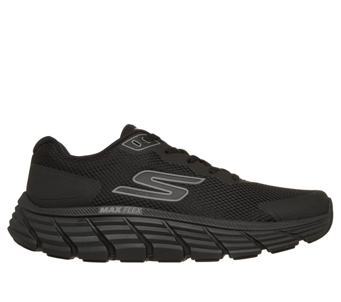 Pantofi sport Skechers Max Flex - Maryn