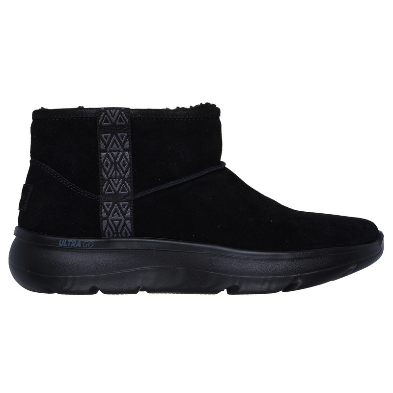 Pantofi sport Skechers ON THE GO ENCORE - poza 1