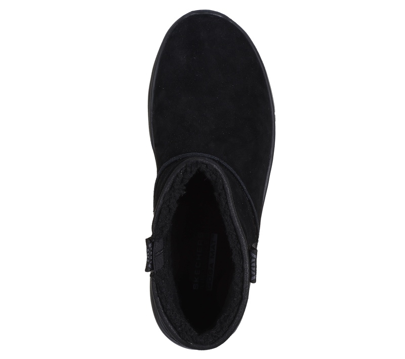 Pantofi sport Skechers ON THE GO ENCORE - poza 4