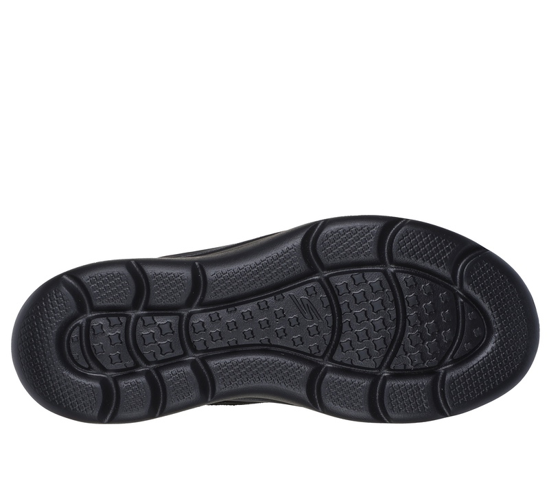 Pantofi sport Skechers ON THE GO ENCORE - poza 5