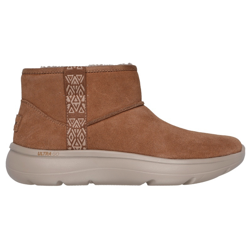 Pantofi sport Skechers ON THE GO ENCORE - poza 1