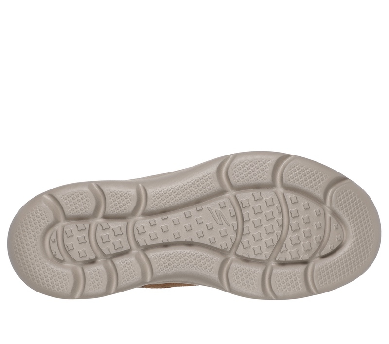 Pantofi sport Skechers ON THE GO ENCORE - poza 5