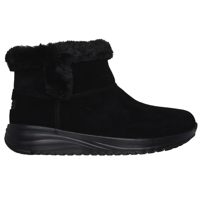 Pantofi sport Skechers ON THE GO STELLAR - poza 1