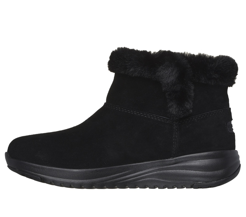 Pantofi sport Skechers ON THE GO STELLAR - poza 2