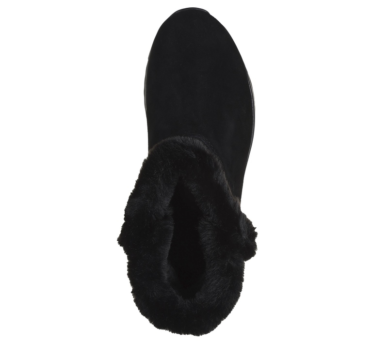 Pantofi sport Skechers ON THE GO STELLAR - poza 4