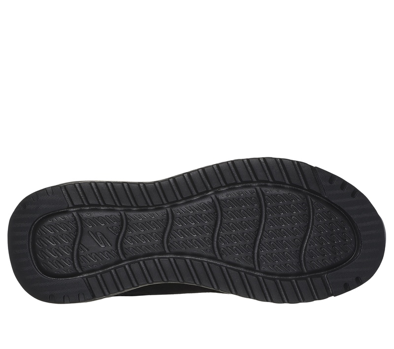 Pantofi sport Skechers ON THE GO STELLAR - poza 5