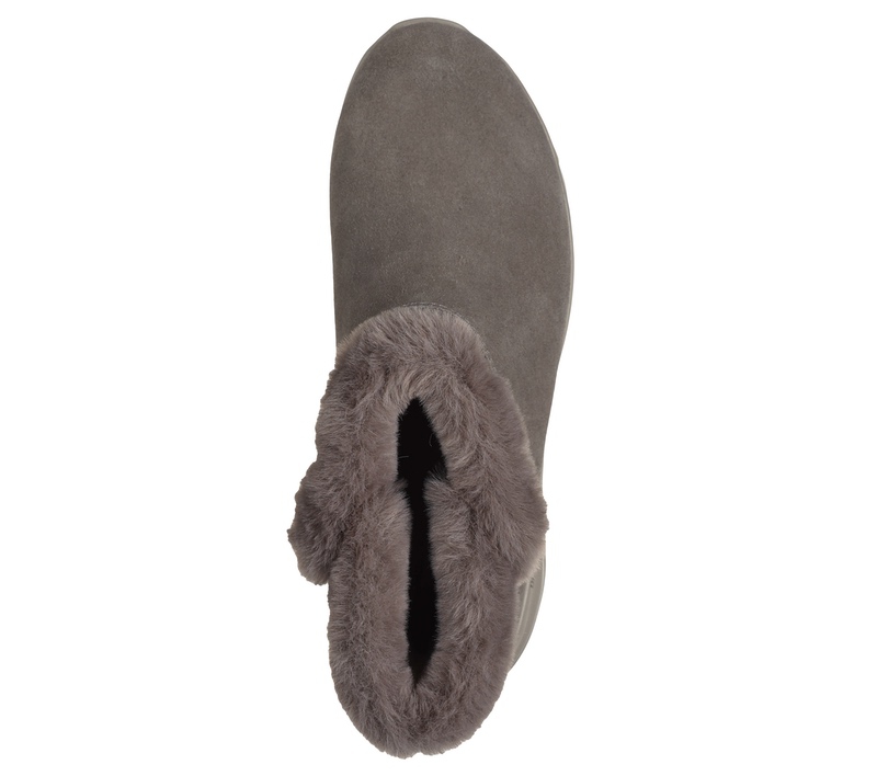 Pantofi sport Skechers ON THE GO STELLAR - poza 4