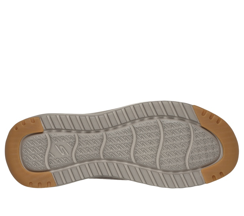 Pantofi sport Skechers ON THE GO STELLAR - poza 5