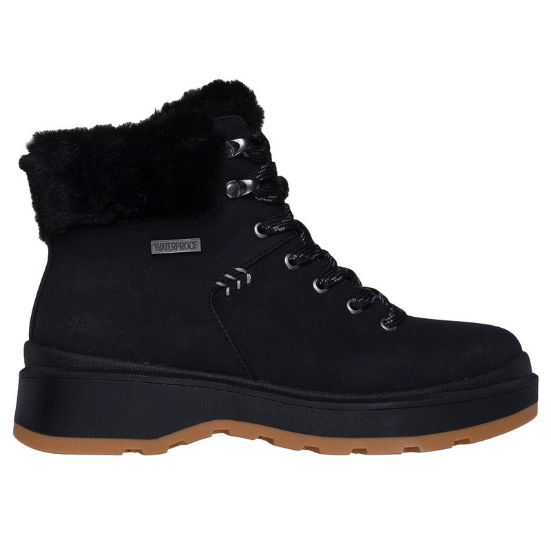 Pantofi sport Skechers PARK CITY - poza 1