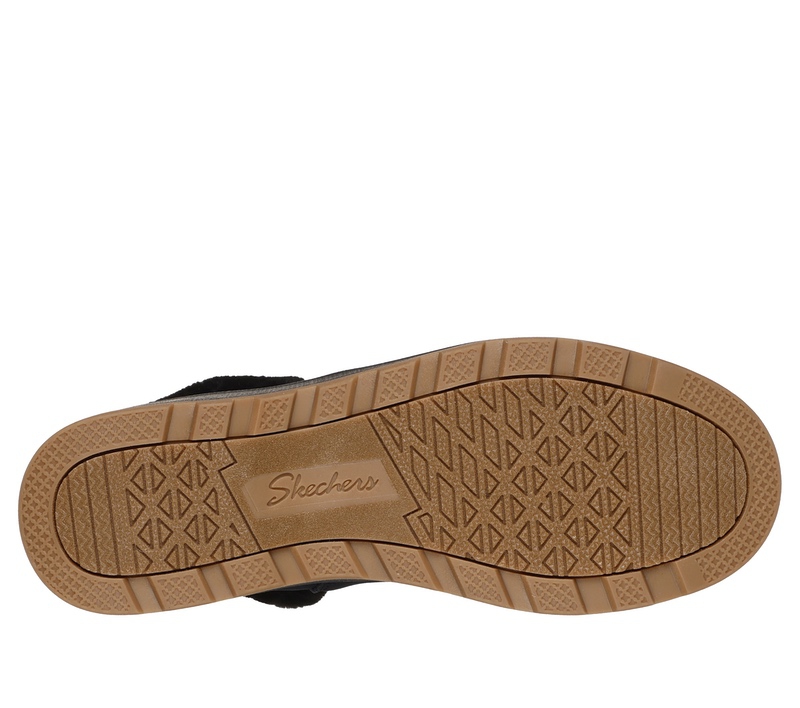 Pantofi sport Skechers PARK CITY - poza 5