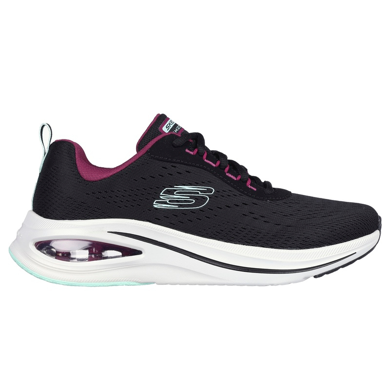 Pantofi Sport Skechers SKECH Air META AirED OUT - poza 1