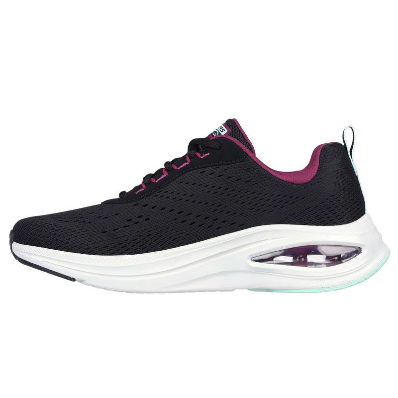 Pantofi Sport Skechers SKECH Air META AirED OUT - poza 2