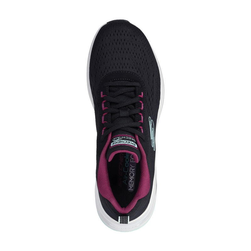 Pantofi Sport Skechers SKECH Air META AirED OUT - poza 3