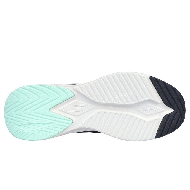 Pantofi Sport Skechers SKECH Air META AirED OUT - poza 4