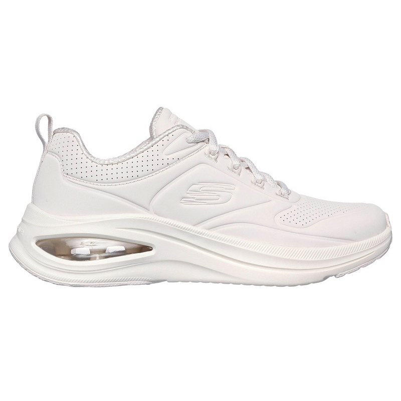 Pantofi sport Skechers SKECH AIR META EXTRAORDINAIRE - poza 1