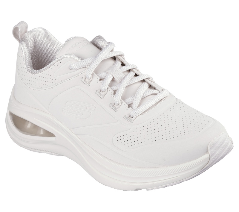 Pantofi sport Skechers SKECH AIR META EXTRAORDINAIRE - poza 2