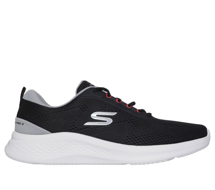 Pantofi sport Skechers Skech-Lite Pro 2.0 - Berrix